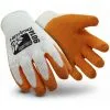 Gants HexArmor SharpsMaster II 9014 - Uvex - Taille L-9 - Blanc 1 Gants HexArmor SharpsMaster II 9014 - Uvex - Taille L-9 - Blanc -Uvex Soldes Magasin 59810638 1