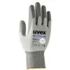 Gants De Travail Taille: 11 Uvex Phynomic FOAM 6005011 1 Pc(s) 1 Gants De Travail Taille: 11 Uvex Phynomic FOAM 6005011 1 Pc(s) -Uvex Soldes Magasin 6009136 1