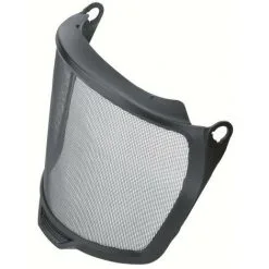 Uvex 9790160 Vitre De Rechange