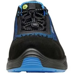 Uvex 6829947 Chaussures Basses De Sécurité S1 Pointure (EU): 47 Bleu, Noir 1 Paire(s) 8 Uvex 6829947 Chaussures Basses De Sécurité S1 Pointure (EU): 47 Bleu, Noir 1 Paire(s) -Uvex Soldes Magasin 63699754 3
