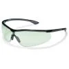 Lunettes De Travail Uvex Sportstyle 9193880 - Anthracite - - Anthracite -Uvex Soldes Magasin 63872683 1
