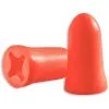 Bouchons à Usage Unique Uvex Com4-fit 2112004 - Orange - - Orange -Uvex Soldes Magasin 64168021 1