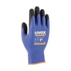 UVEX 6003511 GANTS DE MONTAGE TAILLE: 11 1 PAIRE(S)
