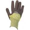 UVEX Gants Anticoupure Modèle C500 Wet Plus - 10 - Gris/argent, Vert 2 UVEX Gants Anticoupure Modèle C500 Wet Plus - 10 - Gris/argent, Vert -Uvex Soldes Magasin 67659931 1