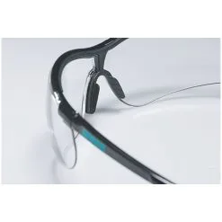 UVEX Paire De Lunettes Incolores Modèle Sportstyle -Uvex Soldes Magasin 67660915 3