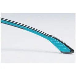 UVEX Paire De Lunettes Incolores Modèle Sportstyle -Uvex Soldes Magasin 67660915 5