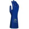 Gants De Protection Chimique Uvex RUBIFLEX S NB35B EN 388 (Lot De 10 Paires) Bleu 11 - Bleu -Uvex Soldes Magasin 67879107 1