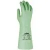 Gants De Protection Chimiques Uvex RUBIFLEX S NB35 S EN 388 (Lot De 10 Paires) Vert 9 - Vert 1 Gants De Protection Chimiques Uvex RUBIFLEX S NB35 S EN 388 (Lot De 10 Paires) Vert 9 - Vert -Uvex Soldes Magasin 67885008 1