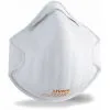 Masque Respiratoire Coque Uvex SILV-AIR 2200 (Boîte De 20) Blanc Unique - Blanc 2 Masque Respiratoire Coque Uvex SILV-AIR 2200 (Boîte De 20) Blanc Unique - Blanc -Uvex Soldes Magasin 70092559 1