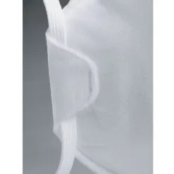 Masque Respiratoire Coque Uvex SILV-AIR 2200 (Boîte De 20) Blanc Unique - Blanc 7 Masque Respiratoire Coque Uvex SILV-AIR 2200 (Boîte De 20) Blanc Unique - Blanc -Uvex Soldes Magasin 70092559 3