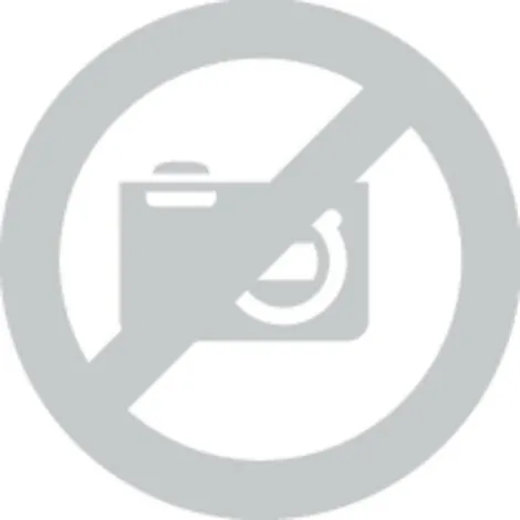 Uvex 6735346 Chaussures Montantes De Sécurité S3 Pointure (EU): 46 Noir 1 Paire(s) 4 Uvex 6735346 Chaussures Montantes De Sécurité S3 Pointure (EU): 46 Noir 1 Paire(s) – Image 2