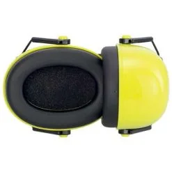 Uvex 2630021 Casque Antibruit Passif 33 DB 1 Pc(s) -Uvex Soldes Magasin 71922016 3