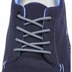 Chaussure De Sécurité Basse à Lacets 1 BUSINESS UVEX S3 SRC Bleu Marine 47 - Bleu Marine 9 Chaussure De Sécurité Basse à Lacets 1 BUSINESS UVEX S3 SRC Bleu Marine 47 - Bleu Marine -Uvex Soldes Magasin 72197958 3