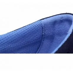 Chaussure De Sécurité Basse à Lacets 1 BUSINESS UVEX S3 SRC Bleu Marine 47 - Bleu Marine 10 Chaussure De Sécurité Basse à Lacets 1 BUSINESS UVEX S3 SRC Bleu Marine 47 - Bleu Marine -Uvex Soldes Magasin 72197958 4