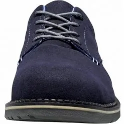 Chaussure De Sécurité Basse à Lacets 1 BUSINESS UVEX S3 SRC Bleu Marine 47 - Bleu Marine 11 Chaussure De Sécurité Basse à Lacets 1 BUSINESS UVEX S3 SRC Bleu Marine 47 - Bleu Marine -Uvex Soldes Magasin 72197958 5