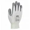 Gants De Protection Anti-coupure Uvex UNIDUR 6641 EN 388 (Lot De 10 Paires) Blanc / Gris 7 - Blanc / Gris 2 Gants De Protection Anti-coupure Uvex UNIDUR 6641 EN 388 (Lot De 10 Paires) Blanc / Gris 7 - Blanc / Gris -Uvex Soldes Magasin 72311037 1