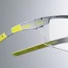 Lunettes De Protection Loupes I-3 Add 1.0 UVEX 6108210 - Transparent - Taille Unique - Transparent 1 Lunettes De Protection Loupes I-3 Add 1.0 UVEX 6108210 - Transparent - Taille Unique - Transparent -Uvex Soldes Magasin 74771840 1