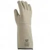 6 Paires Gants Anti-chaleur Profatherm XB40 UVEX 60595 - Beige - 11 (2XL) - Beige -Uvex Soldes Magasin 74774111 1