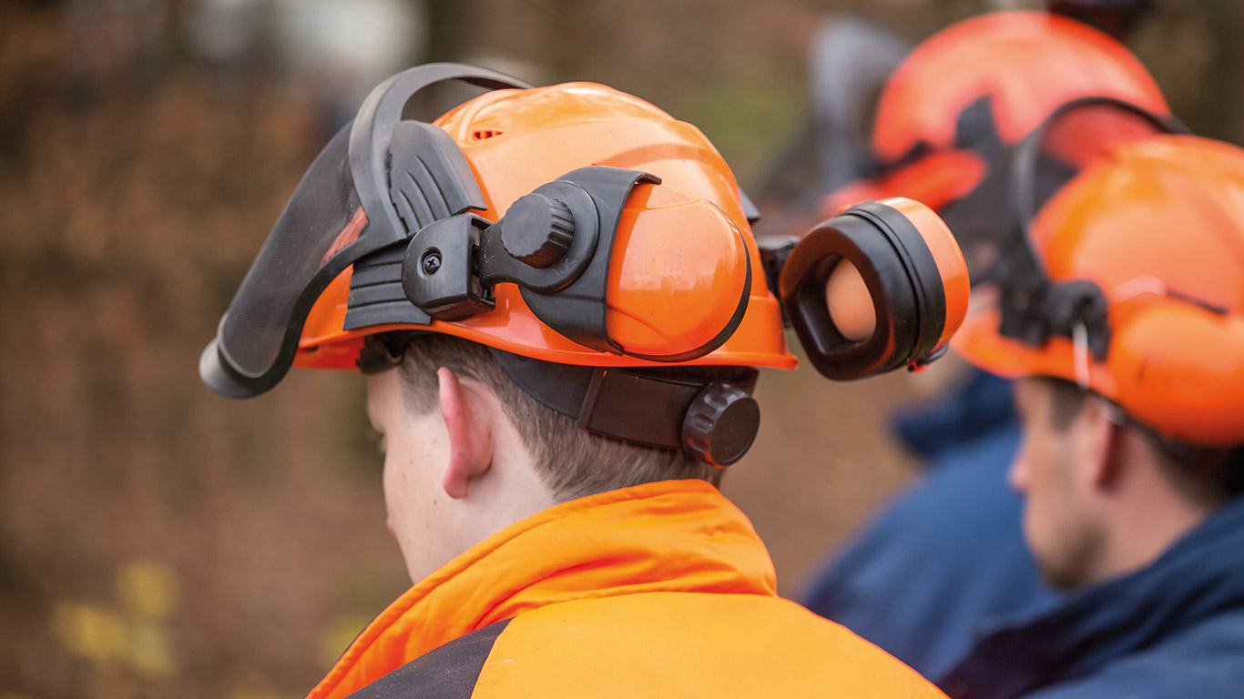 Uvex Soldes Magasin -Uvex Soldes Magasin shutterstock 232522033