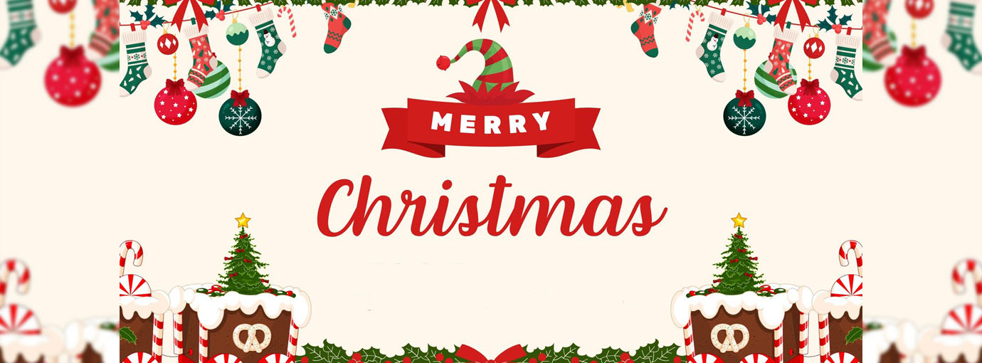 Uvex Soldes Magasin 9 Uvex Soldes Magasin -Uvex Soldes Magasin 128 1